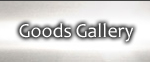 Goods Gallery